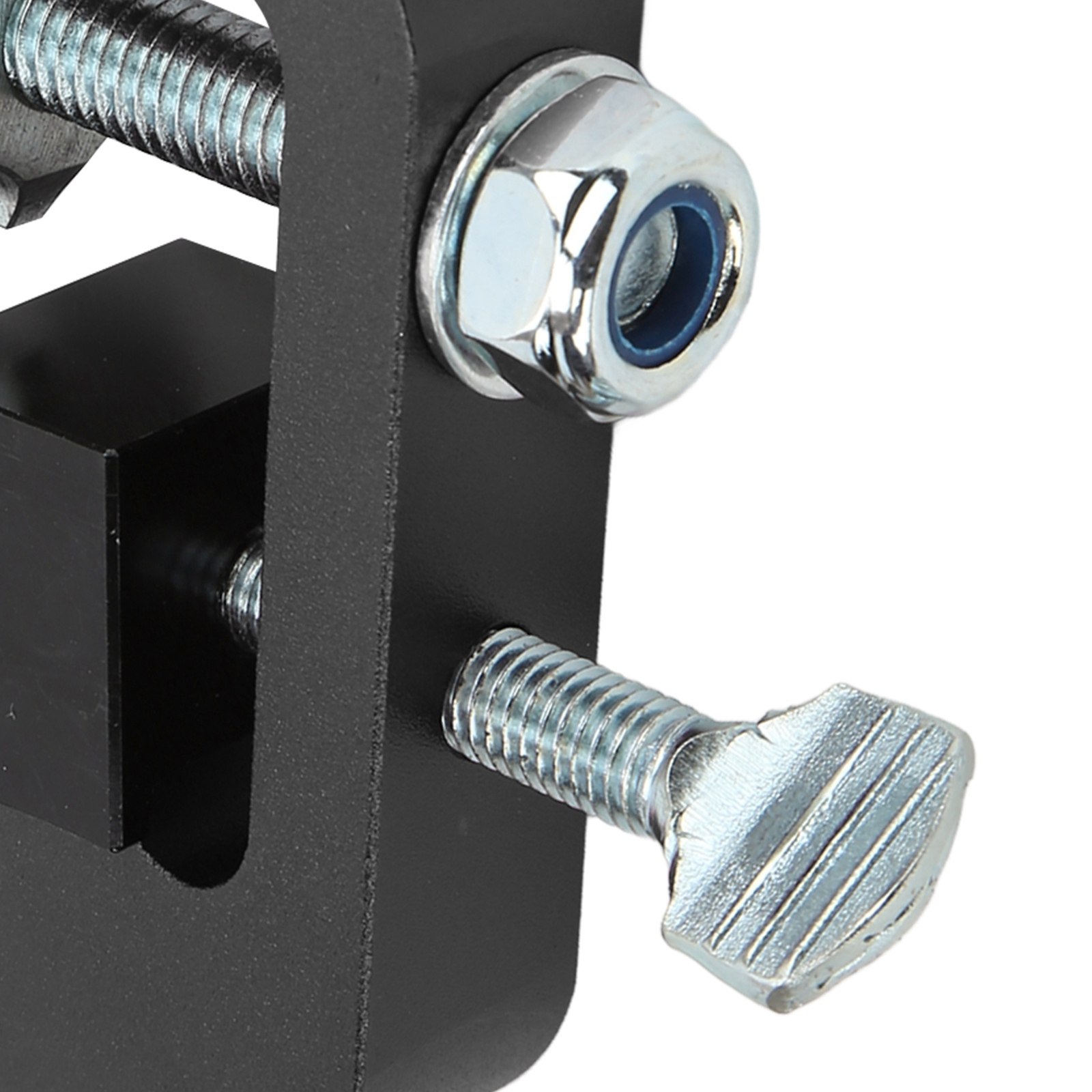 Handgun Sight Pusher Tool Aluminum Alloy Sight Removal Tool Auto Repair