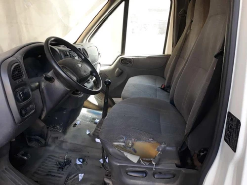 YC1T17A553AC Mando Limpia para FORD TRANSIT FURGÓN LARGO (FY) 2004 4858296 - Bild 8 von 8