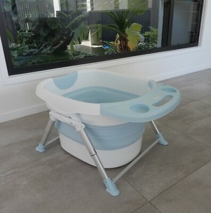 baby bath tub ebay