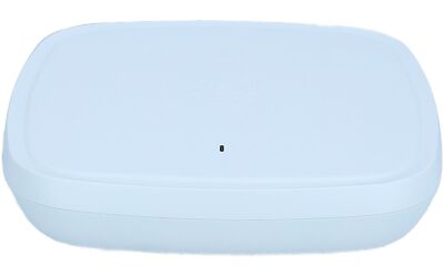 Cisco - C9117AXI-EWC-E - radio access point - 802.11ac Wave 2, Bluetooth 5.0, 80