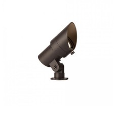 Wac Accent 12v Led Landscape Mini Spot Light Wac Accent 12v Led Landscape Mini Spot Light