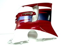 64320-MZ2A-0000 carénage droit HONDA CBR 1000 F 1993-1996 occasion 141564
