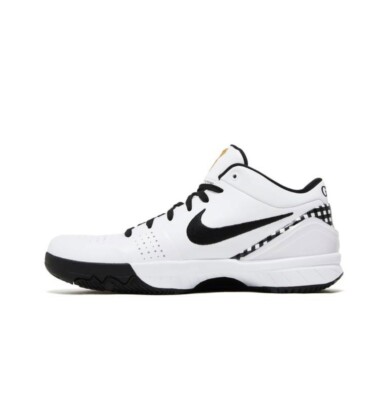 Nike Kobe4 mambacita gigi ナイキ　コービー4 19831194_50868494_600.jpg