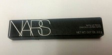 NARS Satin Lip Pencil - 0.07 oz 2.2 g