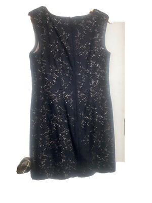 blue and white sequin dress Cin Cin Opal sequined strapless mini dress in frost-White