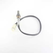 Lambda O2 Oxygen Sensor 234-4049 For 1998-2001 Chevrolet Metro 1.3l L4