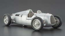 M-034 Auto Union C 1:18 CMC