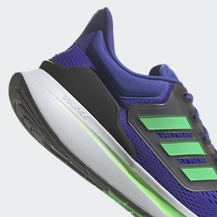 adidas gazelle silver green womens Adidas EQ21 Running Shoes