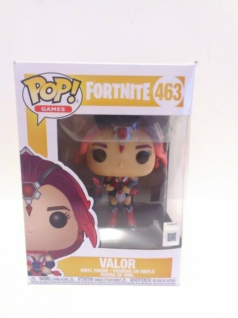 fortnite funko pop ebay