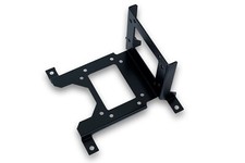 EKWB EK-UNI Pump Bracket 120mm Fan Vertical