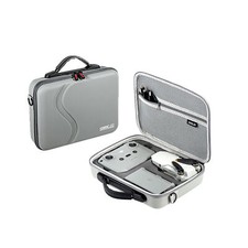 Carrying Case for DJI Mini 4k Mini 2 SE Mini 2 Waterproof Pressureproof