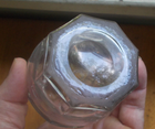 Picture 3 of 6