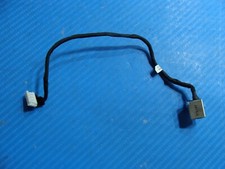 Acer Aspire 17.3" V3-771G Genuine Laptop DC IN Power Jack w/Cable