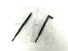 7.5 in Quad Band Antenna 45009713L Lot of 2 