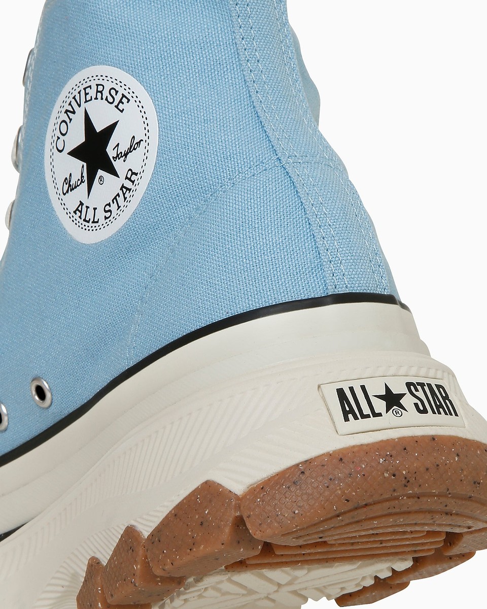 【極美品】ALL STAR Ⓡ TREKWAVE Z HI 3131128_0_1_1080x.jpg?v=1703232066