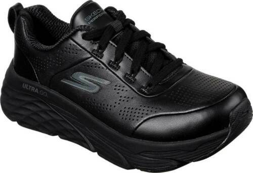 skechers go walk max womens