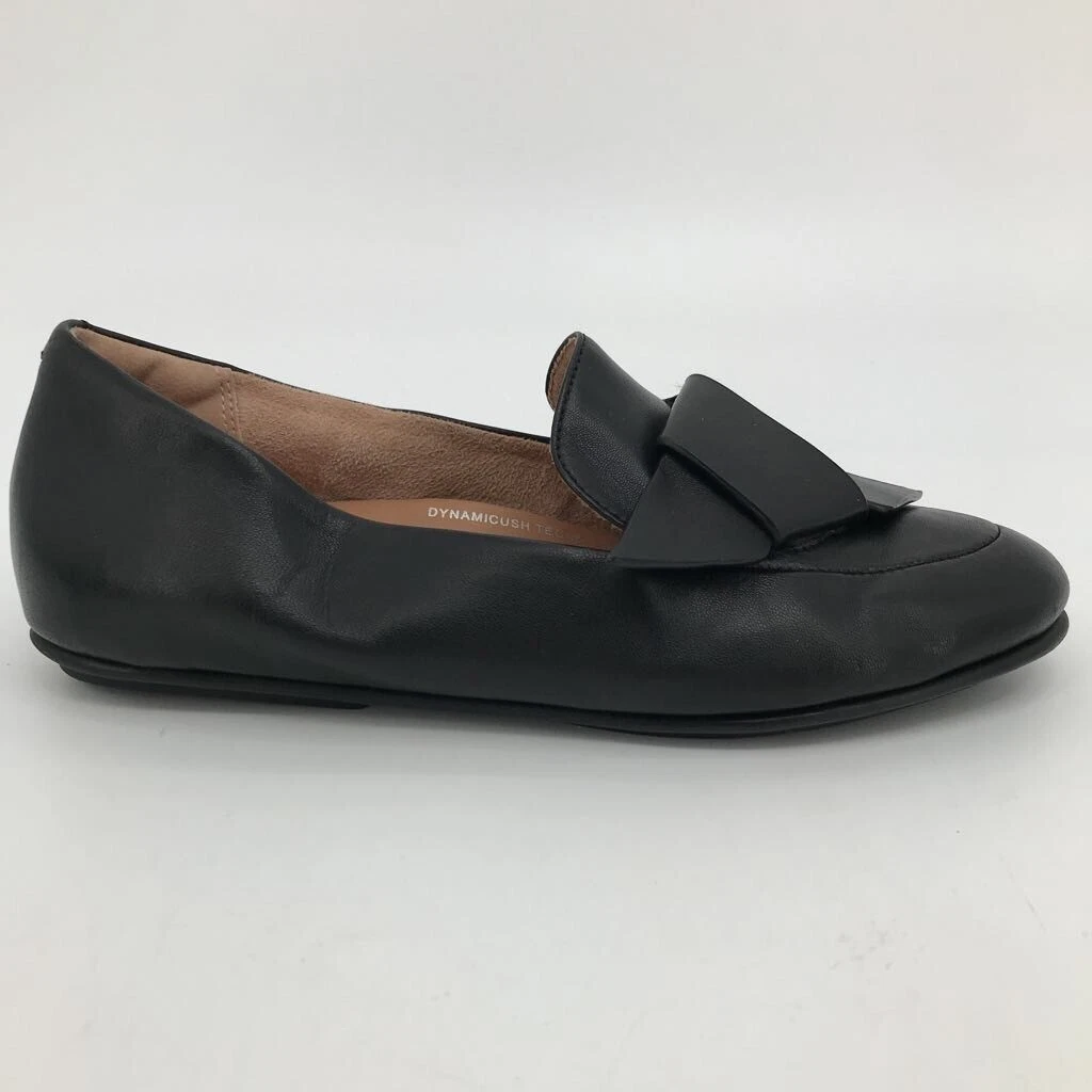 Fitflop loafers deals