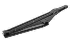 Image of Corally 00180-103-2 Chassis Brace - V2 -Rear - Composite (1pc) Kronos, Shogun