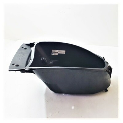 Underseat Fairing Honda SH 300 ABS 2016 2020