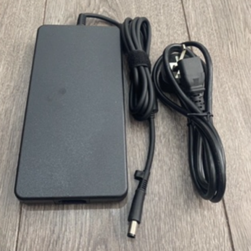 Laptop AC Power Adapter Charger For HP Zbook HSTNNLA12 OMEN 230W 19.5V 11.8A eBay