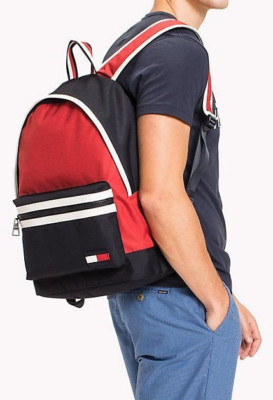 tommy hilfiger office bags