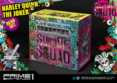 [廃番][中古]JOKERDRIVER 2007 QUEEN DLC 廃番][中古]JOKERDRIVER 2007 QUEEN DLC 廃番][中古]JOKERDRIVER