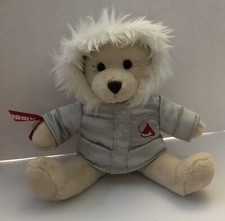 Hershey  s Kiss Soft Plush Bear Stuffed Animal Toy GS1D23