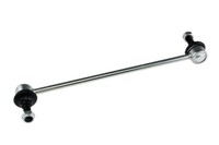 NTY Stabilisator Stabi Koppelstange FÜR Opel Insignia 08- Astra J 09- Zafir