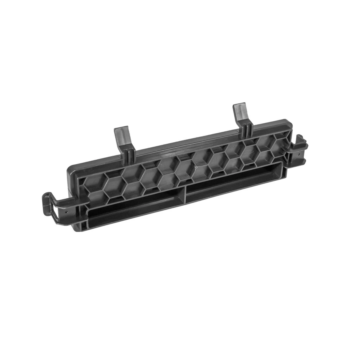 2013 f250 2024 cabin air filter