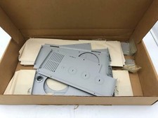 Allen-Bradley 1336-MOD-EAF (135472)  Spare Part Kit for 1336 Plus