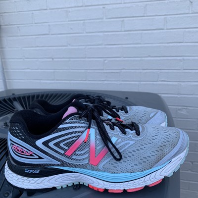 new balance rubix nz