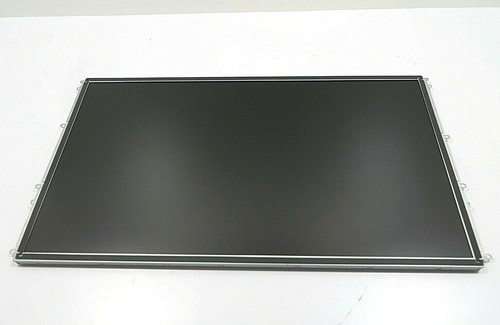 HP Envy Rove 20 LCD Screen Replacement 