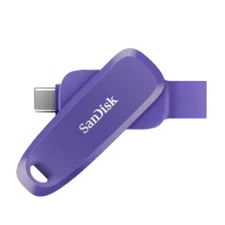 SanDisk Phone Drive for Android 64GB USB Flash Drive Model SDDDC6-064G-G46PO