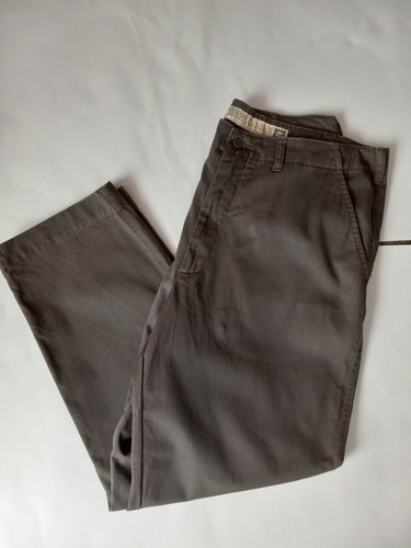 Cabelas Mens Pants 36×30 Casuals Aged 