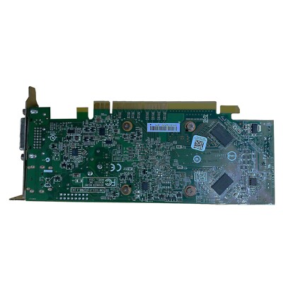 Scheda Video Zotac GT 240 con 1 GB DDR3 PCI-E 2.0 DVI-D Dual Link / D Scheda Video Zotac GT 240 con 1 GB DDR3 PCI-E 2.0 DVI-D Dual Link / D