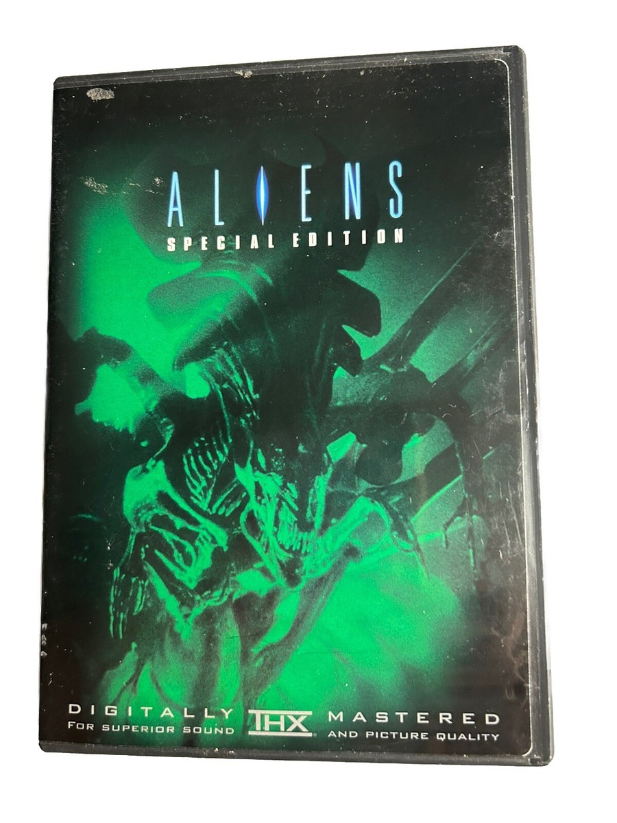 その他 Ancient Aliens Collector&#39;s Edition [DVD] 91b6K0hjP9L._UF350,350_QL50_.jpg