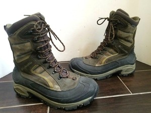 columbia whitefield boots