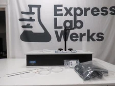 #1 Elemental Scientific ESI 4DX Autosampler Perkin Elmer Thermo ICP/ICPMS - Mint