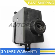 68284720AB Wireless Ignition Node Receiver For Chrysler Town & Country 2008-2010