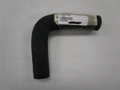 VOLVO PENTA OEM 90 DEGREE WATER PUMP COOLING HOSE ELBOW 827258 MARINE BOAT 