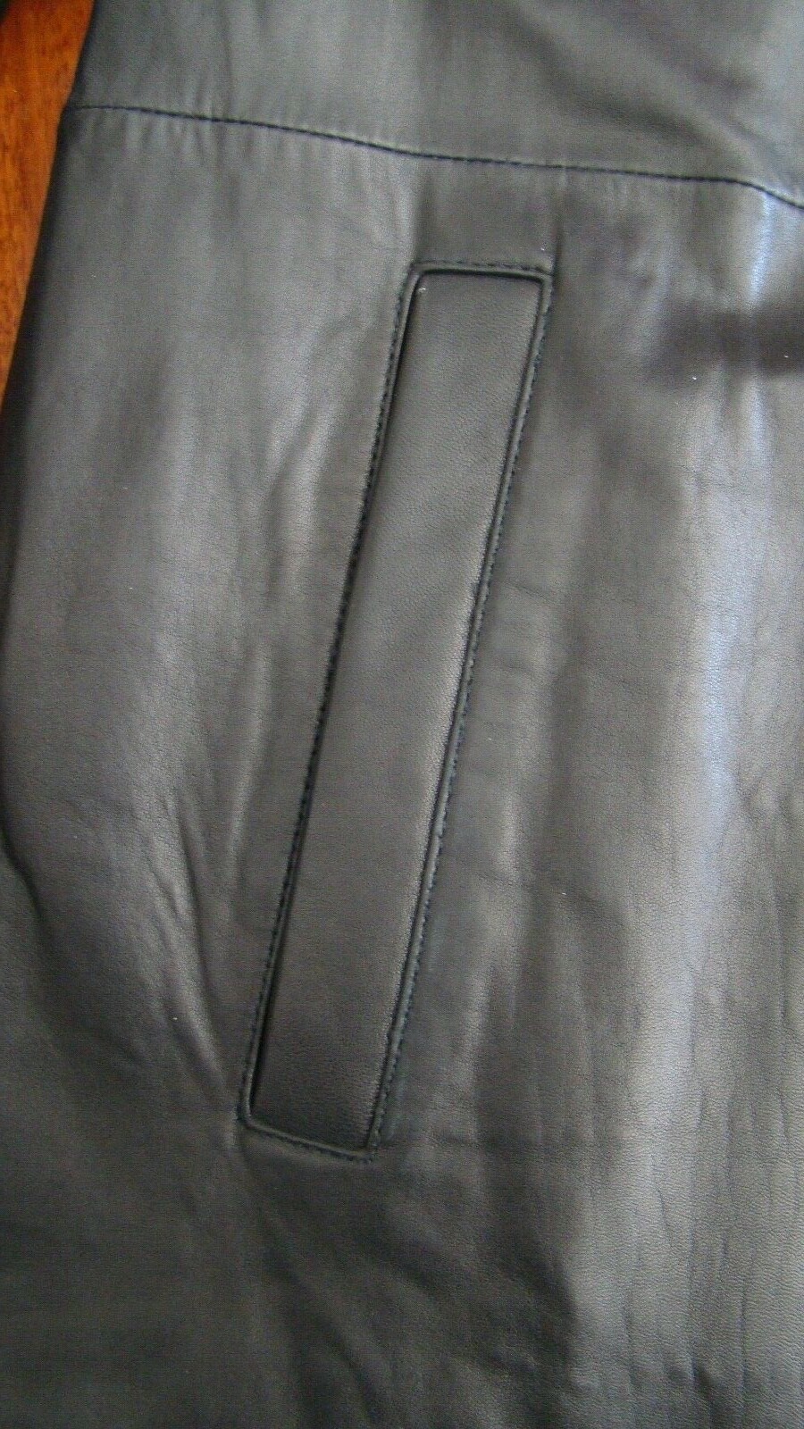 Picture 6 of 7