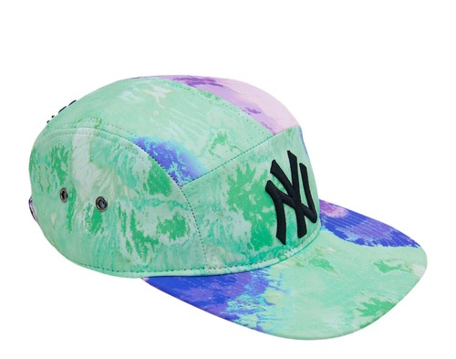 Pro Standard MLB New York Yankees Logo 