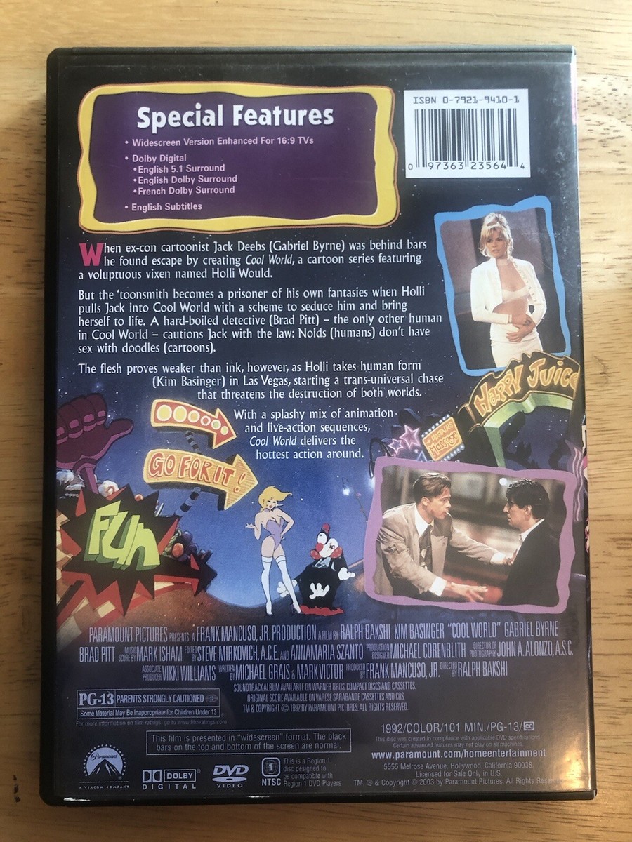 【美品】 blur NEW WORLD TOWERS DVD Skyscraper [DVD], Feature,Action,Action,Action,Adventure