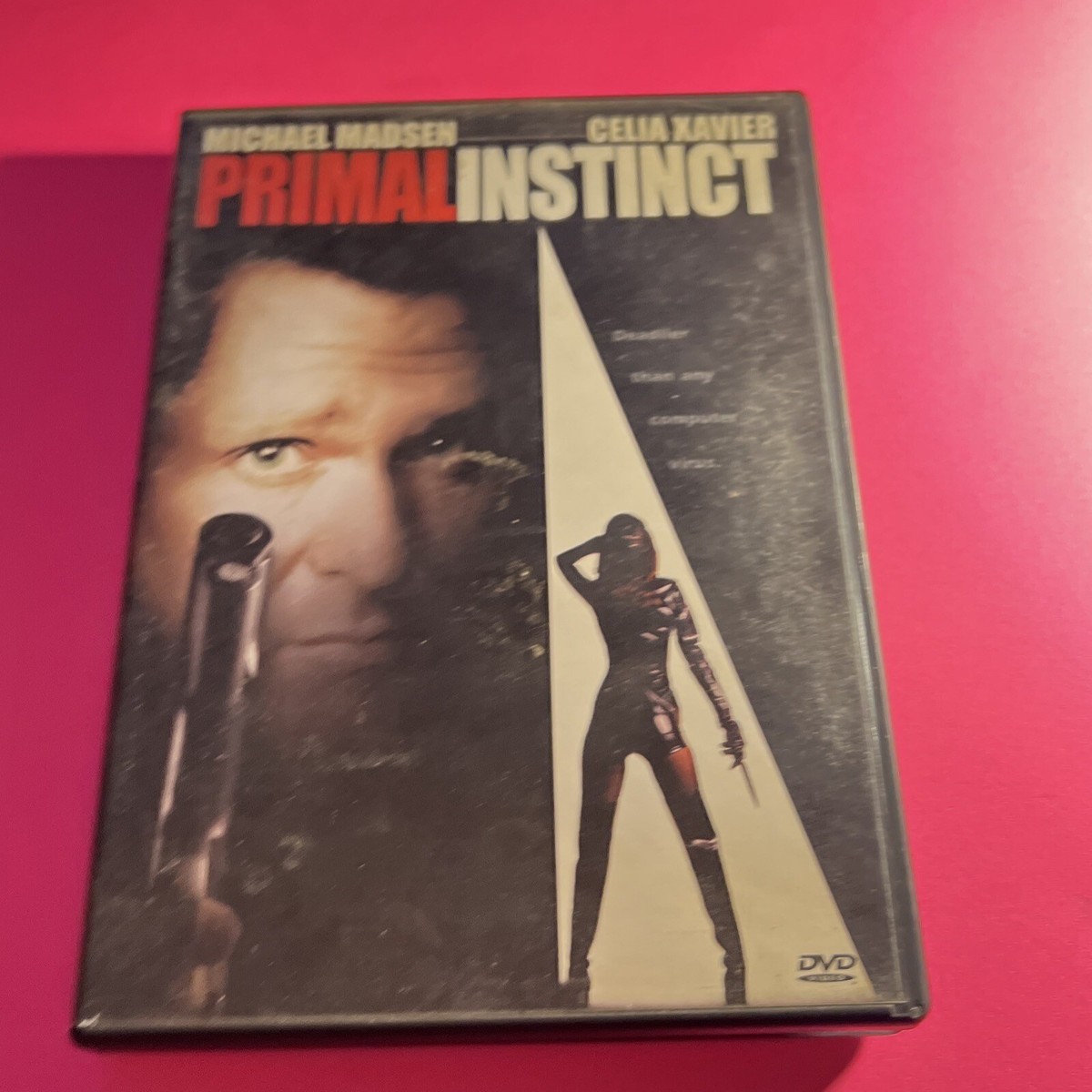 おにっち PRIMALSPIDER DVD おにっち PRIMALSPIDER DVD THE RAMPAGE LIVE TOUR 2025 ”PRIMAL
