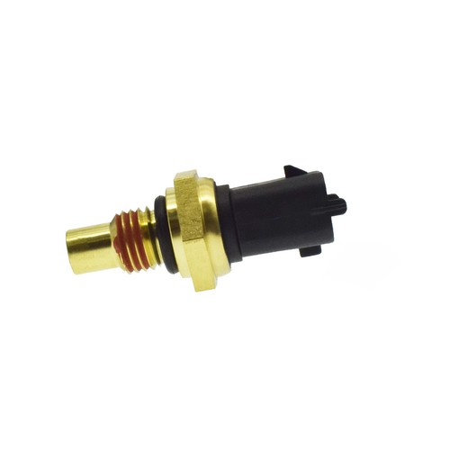 Engine Oil Temperature Temp Sensor For 2003-10 Ford F250 F350 6.0L 3C3Z10884AA - Picture 5 of 8