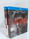 Condor Season 1-2 Series Film 4-Discs Brand New Box Set
