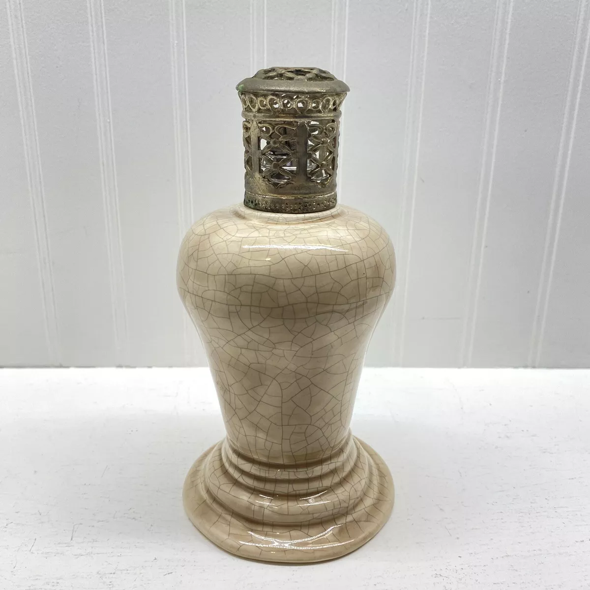 Home sale fragrance lamps