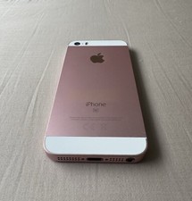 Apple iPhone SE 32 GB Cell Phones & Smartphones for Sale - eBay