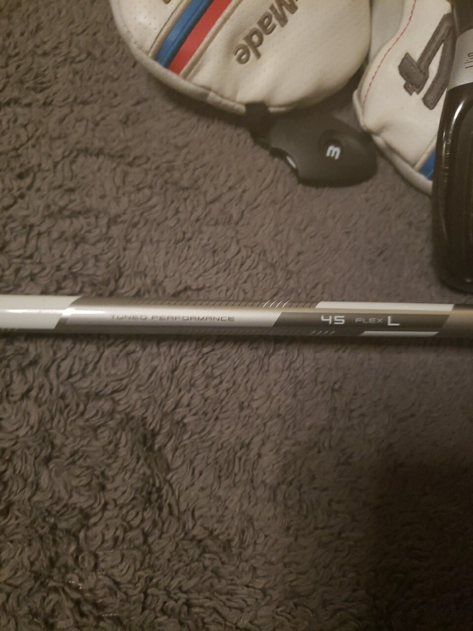 Picture 6 of 19