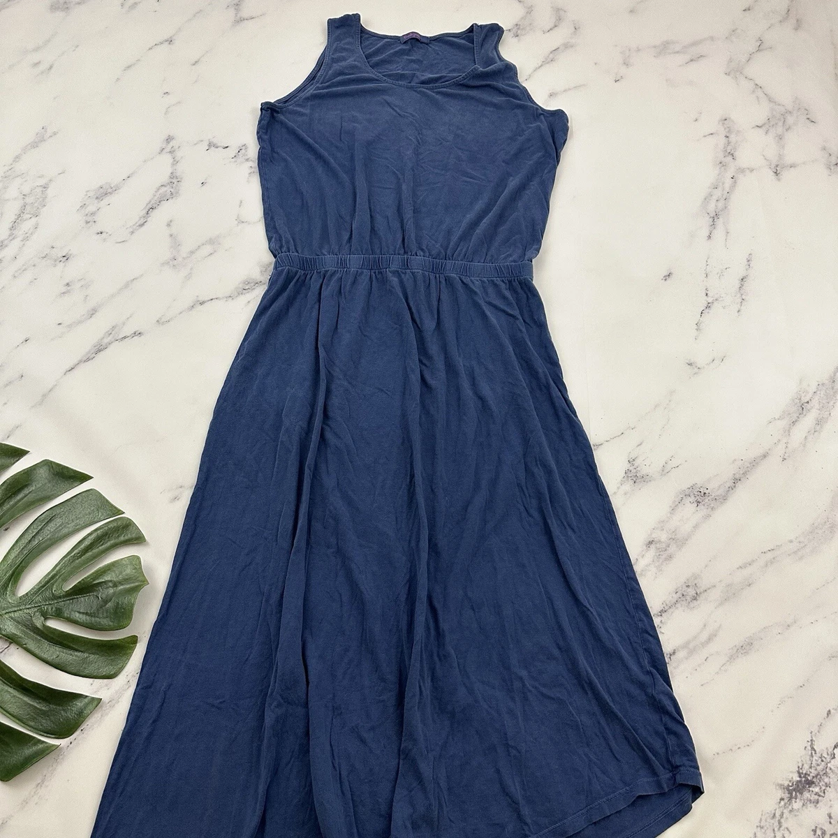 chinese dress ladies Dalia Dress Mint Julep / SM